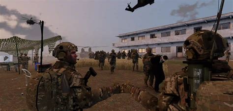 arma 3 how to go 3rd person|Nvidia Earnings Recap: CEO Talks up Blackwell, Fails to Satisfy .